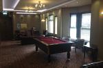 Grainger Hotel - Image 4