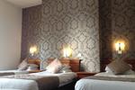 Grainger Hotel - Image 5