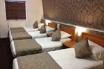 Grainger Hotel - Image 6