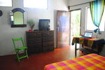 Calm Cabins Tulum - Image 3