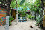 Calm Cabins Tulum - Image 4