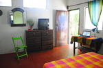 Calm Cabins Tulum - Image 6