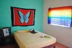 Calm Cabins Tulum - Image 8