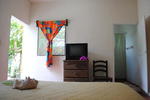 Calm Cabins Tulum - Image 9