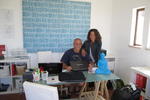 Blue Buddha Hostel - Image 2