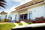 Blue Buddha Hostel - Image 3