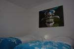 Blue Buddha Hostel - Image 4