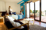 Blue Buddha Hostel - Image 5