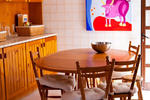 Blue Buddha Hostel - Image 6
