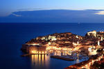 1'st  Cheap Rooms Dubrovnik
