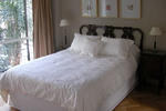 Art Home Bed & Breakfast