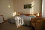 Hotel Metropolis - Image 4