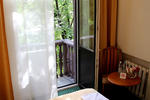 Hotel Metropolis - Image 10