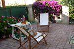 Neptune B&B - Image 2