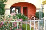 Neptune B&B