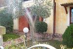 Neptune B&B - Image 3