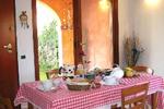 Neptune B&B - Image 4