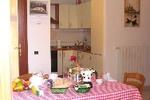 Neptune B&B - Image 5