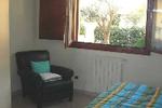 Neptune B&B - Image 6