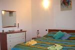 Neptune B&B - Image 7