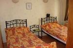 Hotel Du Bellay - Image 3