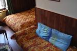 Hotel Du Bellay - Image 4