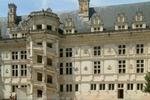 Hotel Du Bellay - Image 6