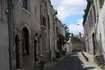 Hotel Du Bellay - Image 7