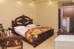 Hotel Legend International - Image 1