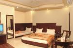 Hotel Legend International - Image 2