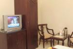 Hotel Legend International - Image 3