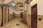 Hotel Legend International - Image 6