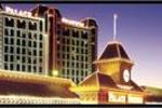 AAE Las Vegas Palace Station Casino - Image 3
