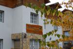 Ladera Norte Hostal