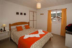 Photos of Ladera Norte Hostal