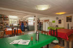 Photos of Ladera Norte Hostal