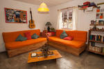 Photos of Ladera Norte Hostal