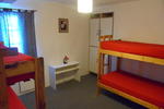 Photos of Ladera Norte Hostal