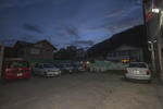 Photos of Ladera Norte Hostal