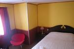 Photos of Hostal Cabo de Hornos