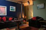 Photos of Hostal Cabo de Hornos