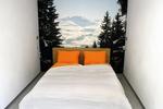 JBN Hostel - Image 2