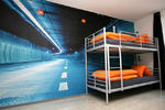 JBN Hostel