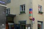 JBN Hostel - Image 6