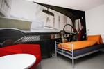 JBN Hostel - Image 7