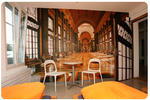 JBN Hostel - Image 9