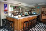 JBN Hostel - Image 10