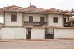 El Tuco Hostel - Image 1