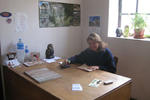 El Tuco Hostel - Image 2