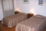 El Tuco Hostel - Image 3